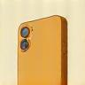 Phone icon