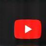 YouTube icon